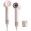 Laifen SWIFT SE Lite 1 pz