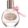 Tom Tailor Be Mindfull Woman 30 ml
