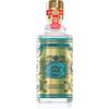 4711 Original 50 ml