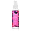 Avon Senses Celestial Bloom 100 ml