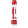 Borotalco Intensivo 150 ml