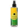 Avon Perfect Nonsense Bamboozie Cocktail 200 ml