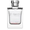 Baldessarini Cool Force Sport 50 ml