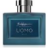 Baldessarini UOMO Mare 90 ml