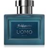Baldessarini UOMO Mare 50 ml