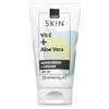 Avon Sk!n Vit E + Aloe Vera 50 ml