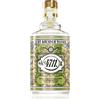 4711 Floral Collection Daisy 100 ml