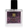 Avon Far Away Glamour 30 ml