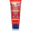Avon Care Toasted Macadamia 75 ml
