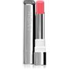 Avon Anew Anew 3.6 ml