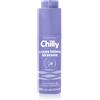 Chilly Idratante Crema Intima 50 ml