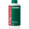 Borotalco Originale 500 ml