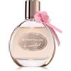 Tom Tailor Be Mindfull Woman 50 ml