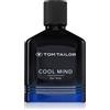 Tom Tailor Cool Mind 50 ml