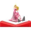 tonies Personaggio audio per Toniebox, Disney - Bella addormentata, regali per bambini, storie audio e canzoni per bambini da usare con lettore musicale Toniebox (venduto separatamente)
