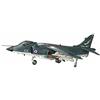 Hasegawa 1:72 - (00235) Sea Harrier FRS Mk.1 - H-B05
