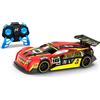 Nikko 10131 Auto Radiocomandata da Corsa 1:16 NFR #16