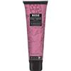 Black Professional Line Crema Capelli Ricci Modellante 150 ml Rose Black Professional