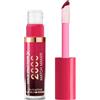 Max Factor 2000 Calorie Match Maker, Daring, Gloss Tinta Labbra, immediata brillantezza e tinta pH reagente a lunga durata, Con Acido Ialuronico e Squalane, 4,4ml