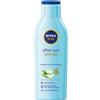 NIVEA 200 ml - Lozione abbronzante per abbronzatura bronzo