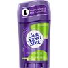 Lady Speed Stick Powder Fresh, 40ml, 40ml