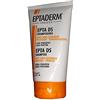 Unika Labs Epta Ds Sh Sebo Squamosi 150 ml