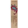 FarmaVita LIFE COLOR 5.35 Tub100ml 5 CI