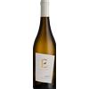 Weingut Eichenstein Eichenstein: Sauvignon Blanc Knott - 2025 - 0.75