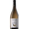 Cantina Girlan: Aime Gewürztraminer - 2025 - 0.75