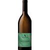 Hans Rottensteiner: Gewürztraminer DOC - 2025 - 0.75