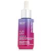 StriVectin Multi-Action Super-B Barrier Strengthening Oil 30 ml