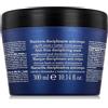 Fanola Keraterm Anti-frizz Disciplining Mask 300 ml