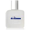 Uriage Bébé 1st Scented Water 50 ml