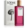 Loewe Earth Eau de Parfum 50 ml