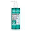 Redken Acidic Grow Full System Scalp And Hair Serum 100 ml