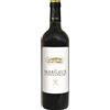 Château de Malleret Le Margaux Margaux AOC 2016 0,75 L