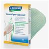 FARMACEUTICI DOTT.CICCARELLI Ciccarelli Guanto Presap 10pz