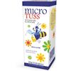 MICROFARMA Srl Micro Tuss 150ml