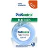 IDECO Srl PLAKKONTROL FLAT FLOSS FILO 40M