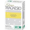 A.B.C. TRADING Srl Gran Magnesio 30 Compresse Stanchezza Ed Equilibrio