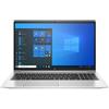 HP ProBook 450 G8 15" Core i5 2.4 GHz - SSD 256 GB - 8GB - AZERTY - Francese - refurbished