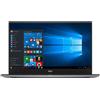 Dell Precision 5530 15" Core i9 2.9 GHz - SSD 512 GB - 16GB - QWERTY - Svedese - refurbished