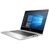 HP ProBook 630 G8 13" Core i5 2.4 GHz - SSD 256 GB - 8GB - AZERTY - Francese - refurbished
