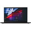 Lenovo ThinkPad X1 Carbon G7 14" Core i5 1.6 GHz - SSD 256 GB - 8GB - QWERTY - Italiano - refurbished