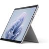 Microsoft Surface Pro 10 13" Core Ultra 5 1.7 GHz - SSD 256 GB - 8GB Senza tastiera - refurbished