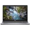 Dell Precision 3550 15" Core i5 1.6 GHz - SSD 256 GB - 8GB - AZERTY - Francese - refurbished