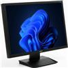 Acer Schermo 22" LED Acer V223WB - refurbished