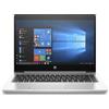 HP ProBook 440 G6 14" Core i5 1.6 GHz - SSD 512 GB - 8GB - AZERTY - Francese - refurbished