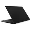 Lenovo ThinkPad X1 Carbon G7 14" Core i5 1.6 GHz - SSD 256 GB - 8GB - QWERTY - Spagnolo - refurbished