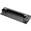Hp VU895AA Docking station - refurbished